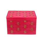 Perola - 2022-10261