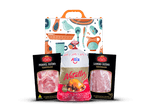 Kit Ceia Feliz-20217