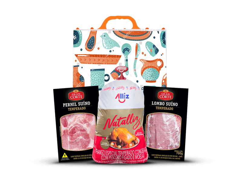 Kit Ceia Feliz-20217