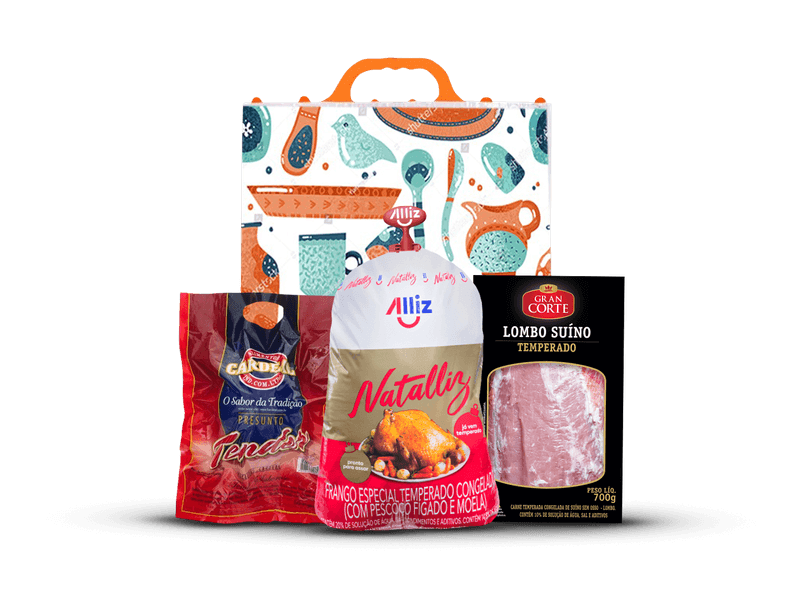 Kit Ceia Especial-20215