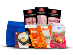 KitFestasPremium 2